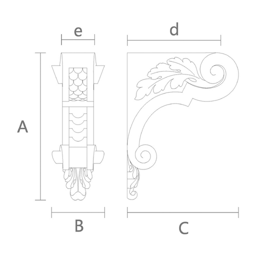 KR-023 KR-023